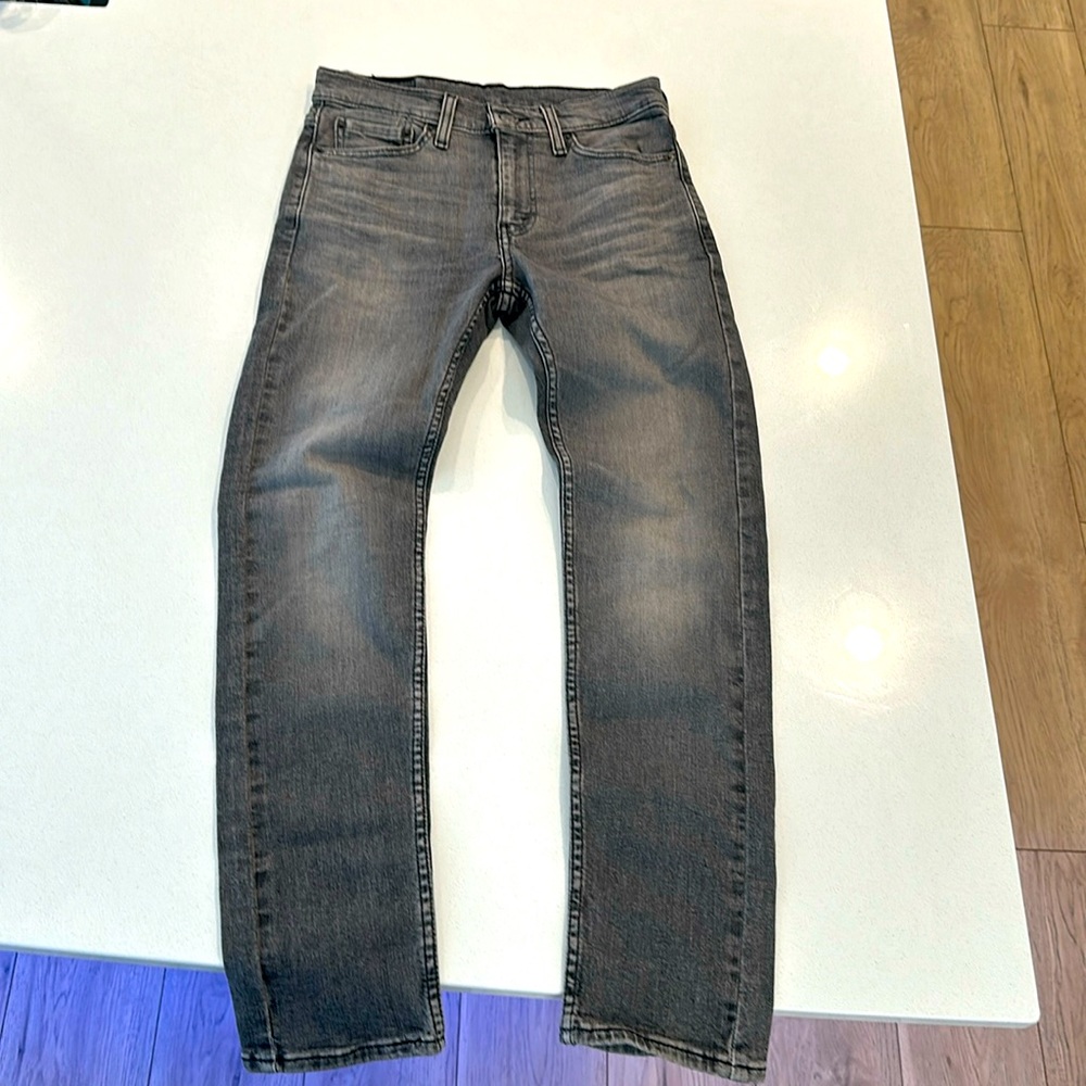 Levi 510 28x30